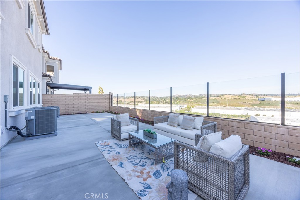 22080 Portofino Drive