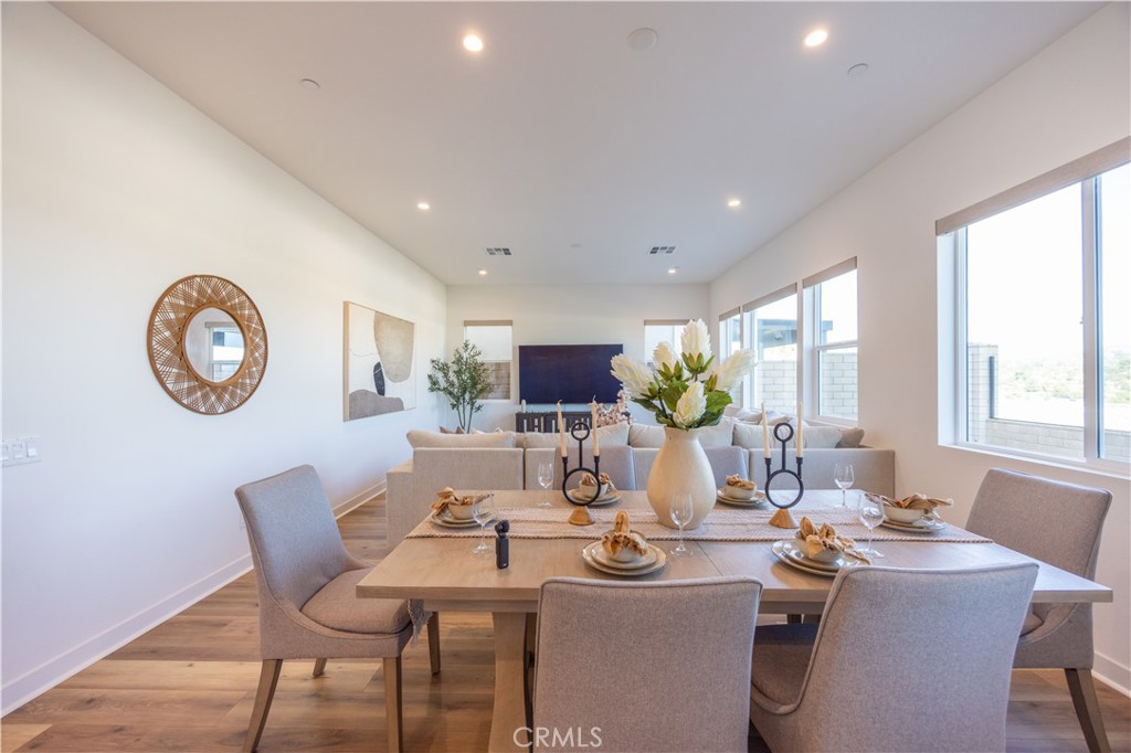 22080 Portofino Drive