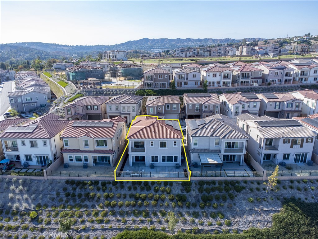 22080 Portofino Drive