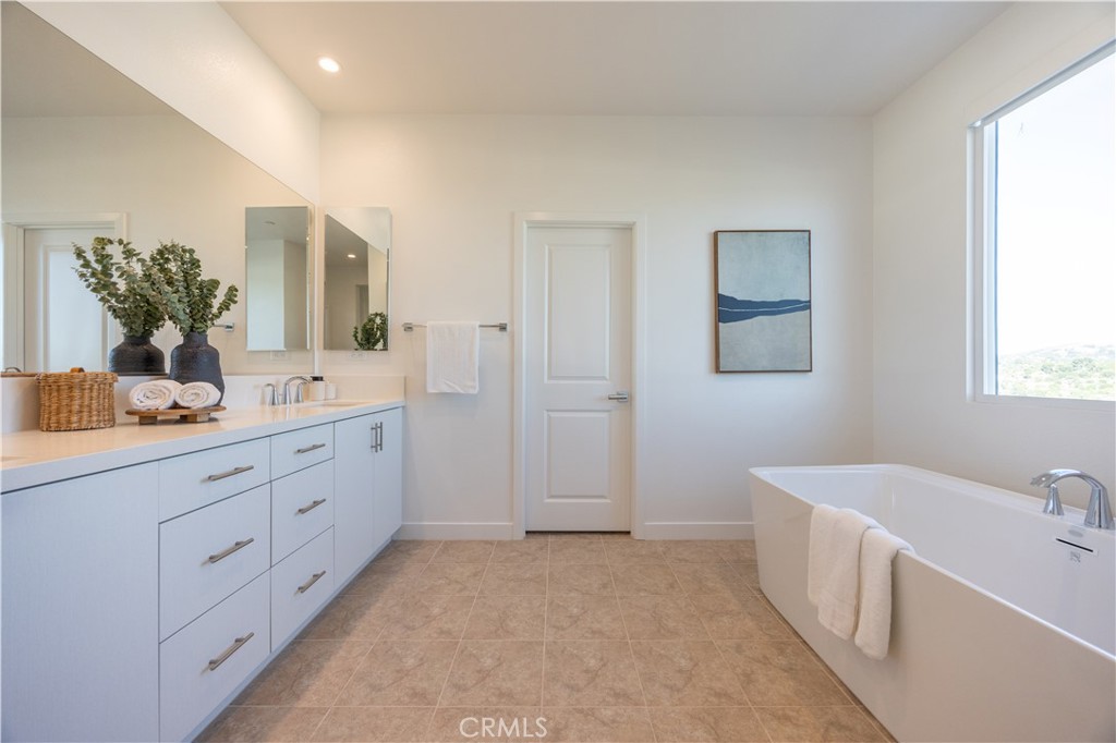 22080 Portofino Drive