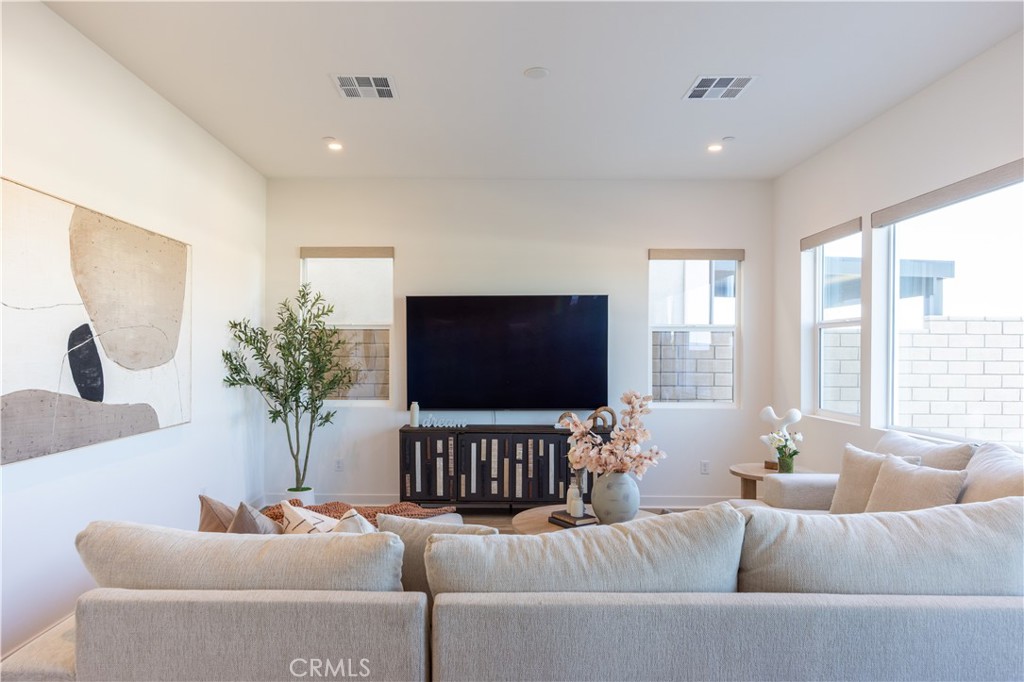 22080 Portofino Drive