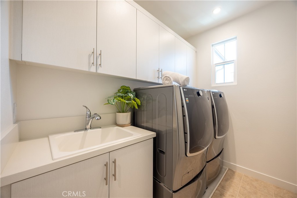 22080 Portofino Drive