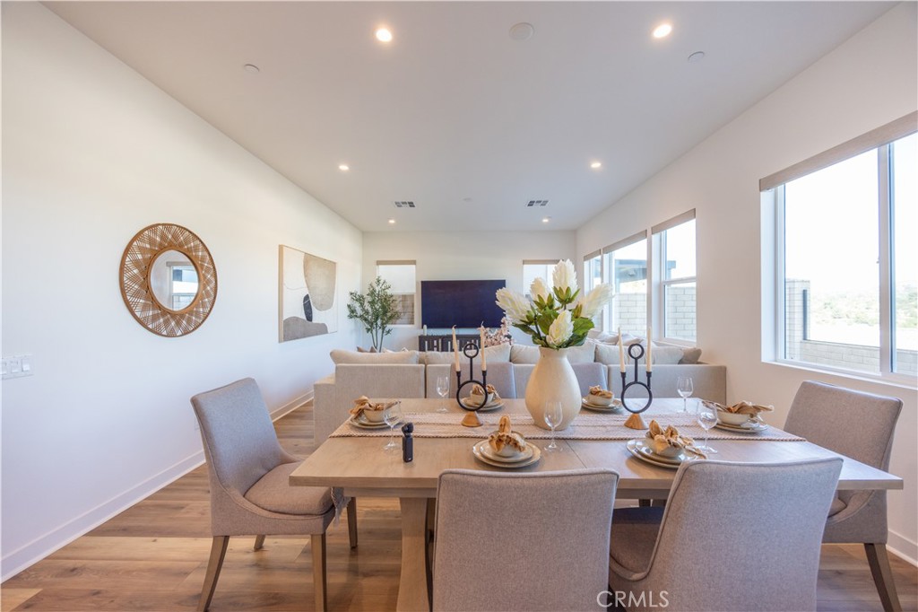 22080 Portofino Drive