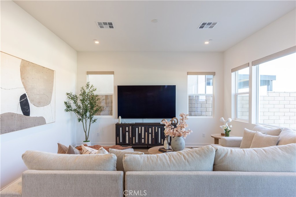 22080 Portofino Drive
