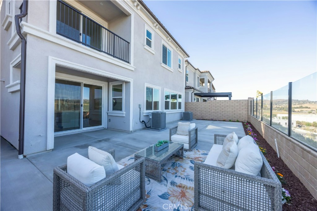22080 Portofino Drive