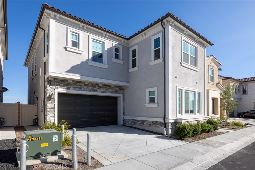 22080 Portofino Drive