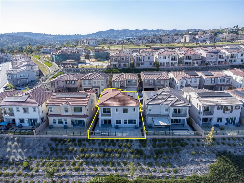 22080 Portofino Drive