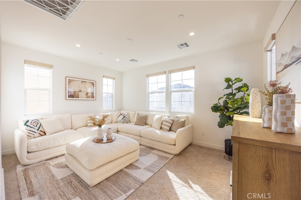 22080 Portofino Drive