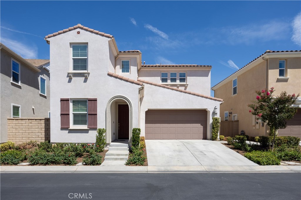 24153 Paseo Del Rancho