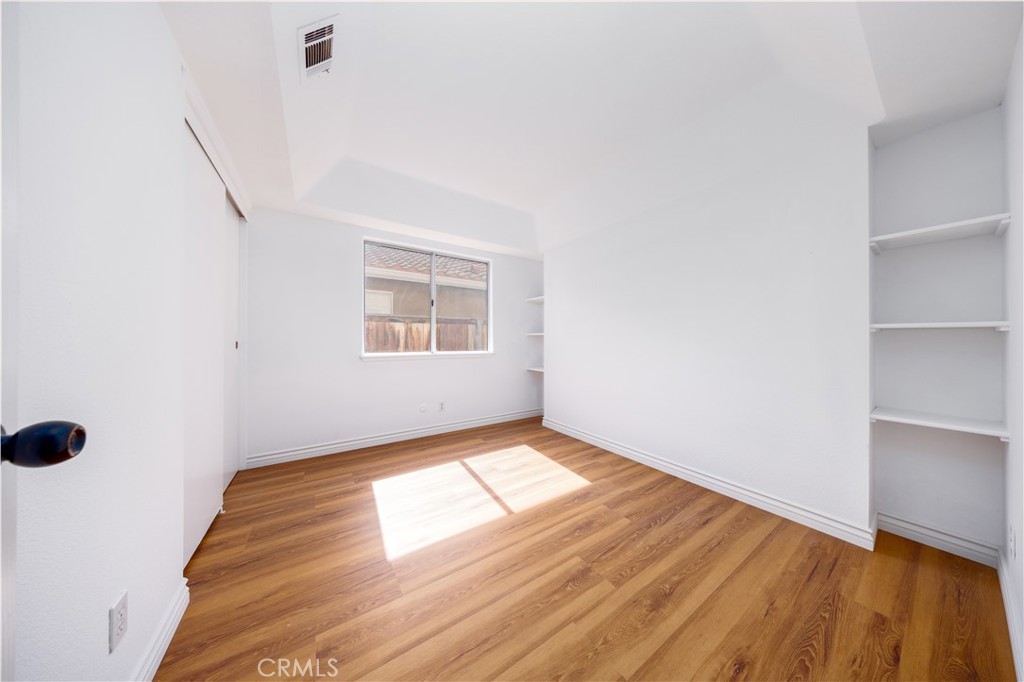 2112 Mammoth
