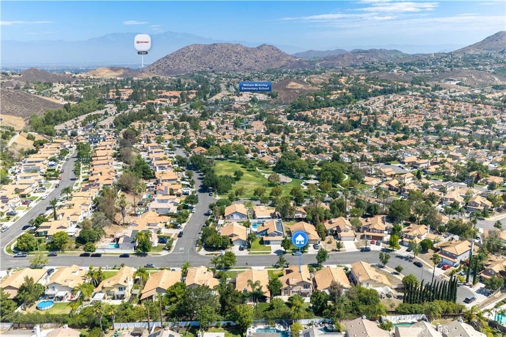 2112 Mammoth