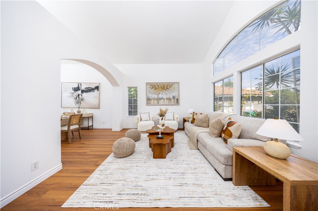 2112 Mammoth