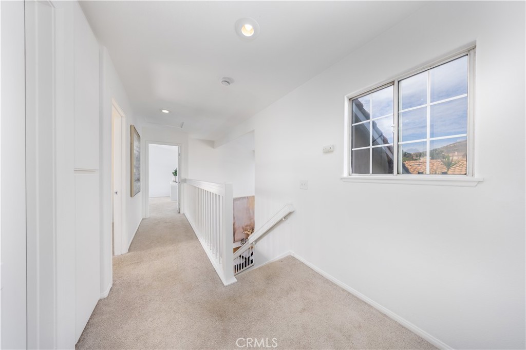 2112 Mammoth