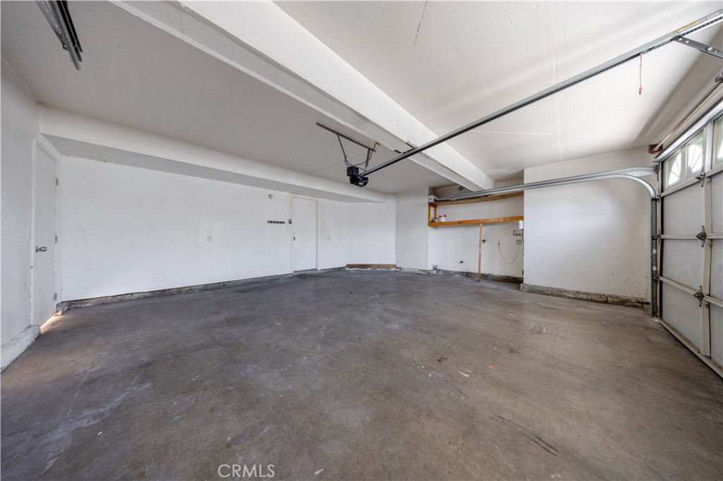 2112 Mammoth