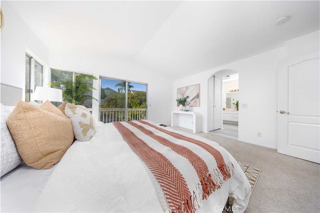 2112 Mammoth