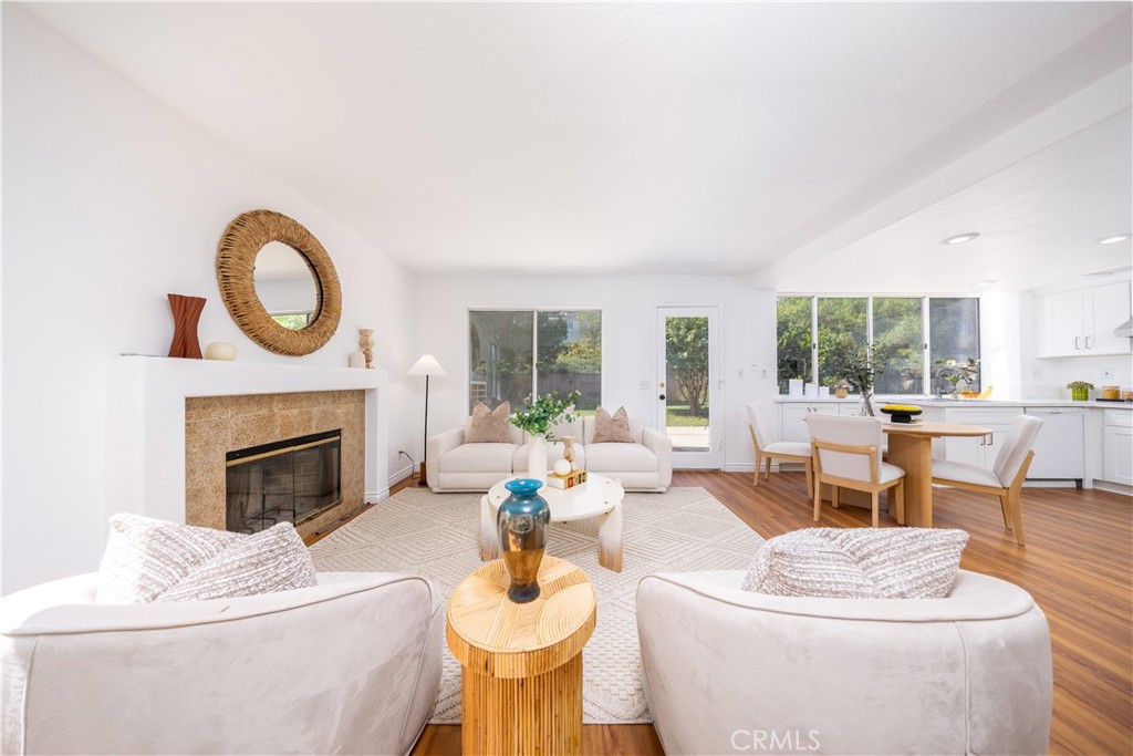 2112 Mammoth