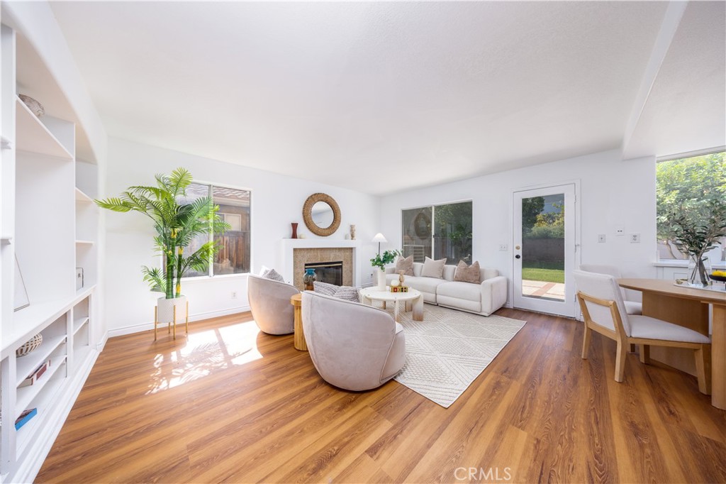 2112 Mammoth