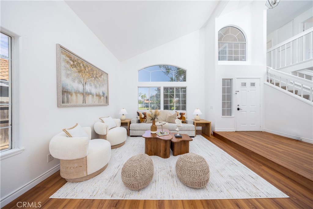 2112 Mammoth