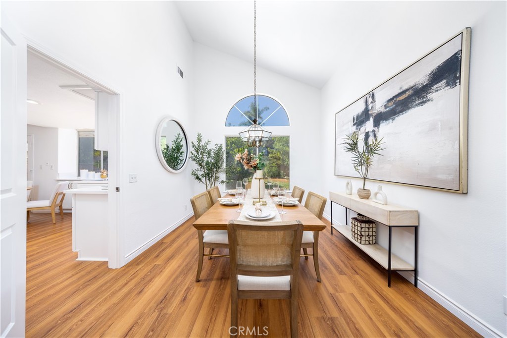 2112 Mammoth