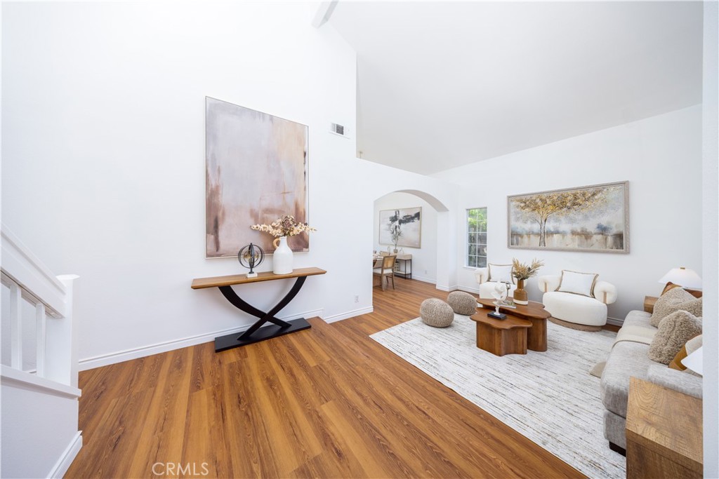 2112 Mammoth