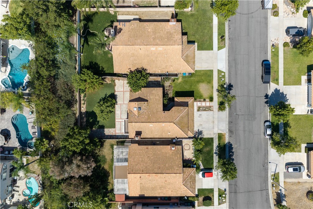 2112 Mammoth