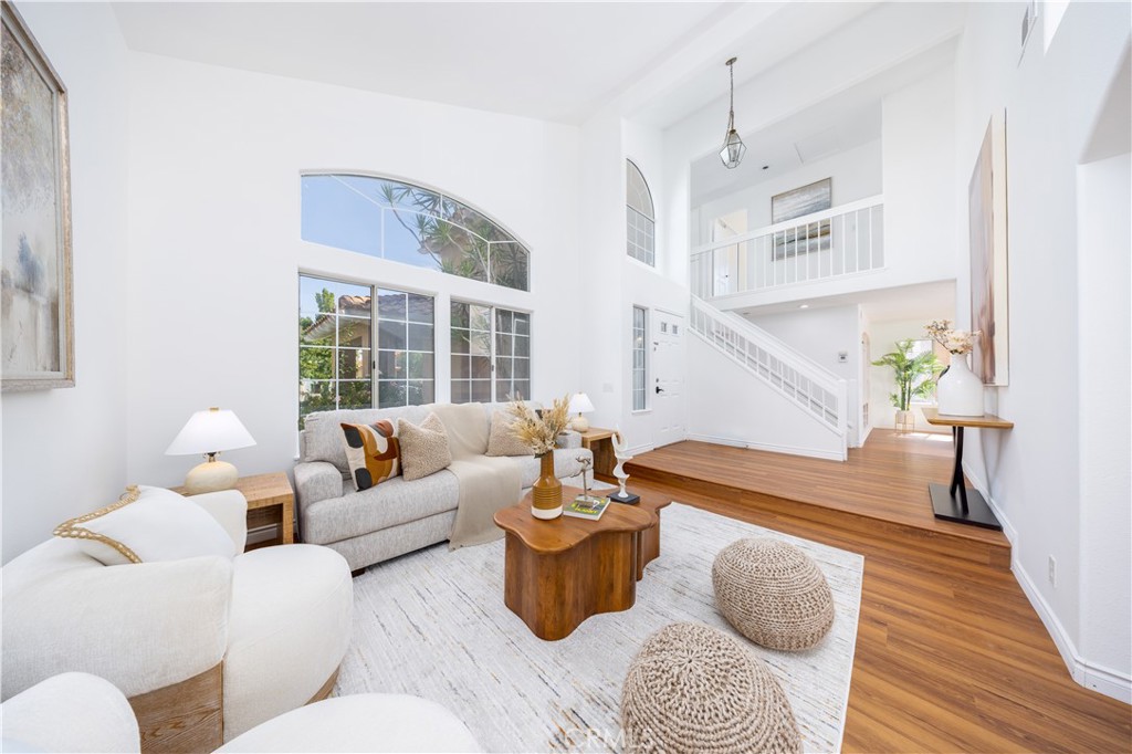 2112 Mammoth