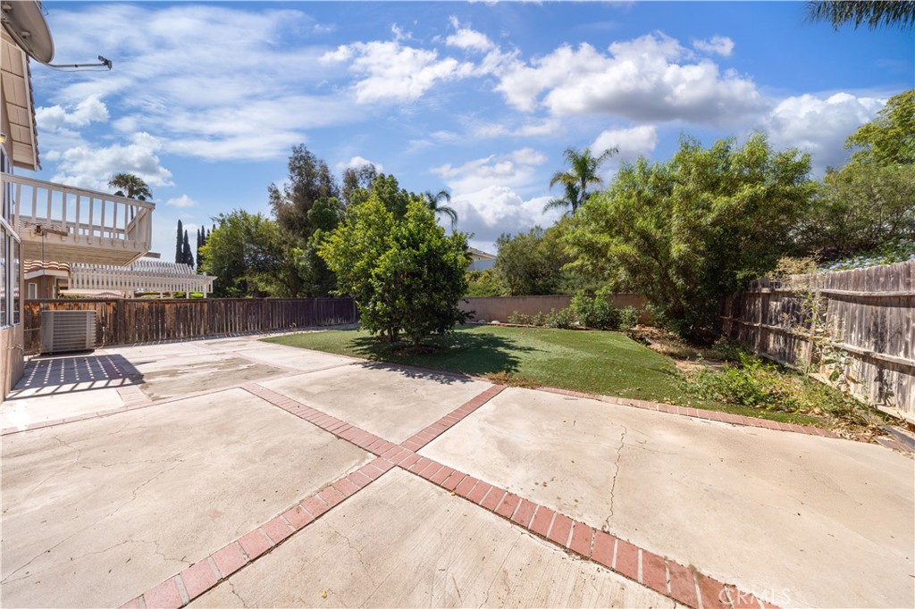 2112 Mammoth