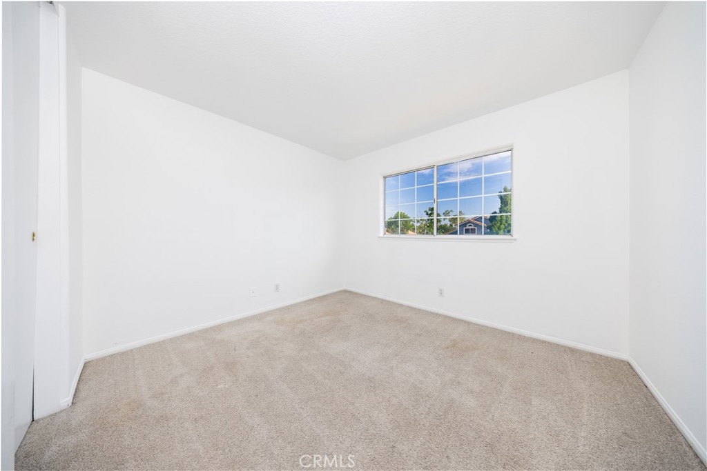 2112 Mammoth