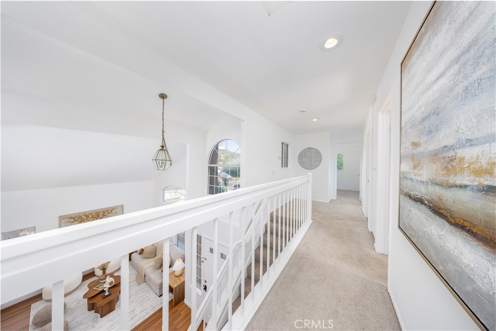 2112 Mammoth