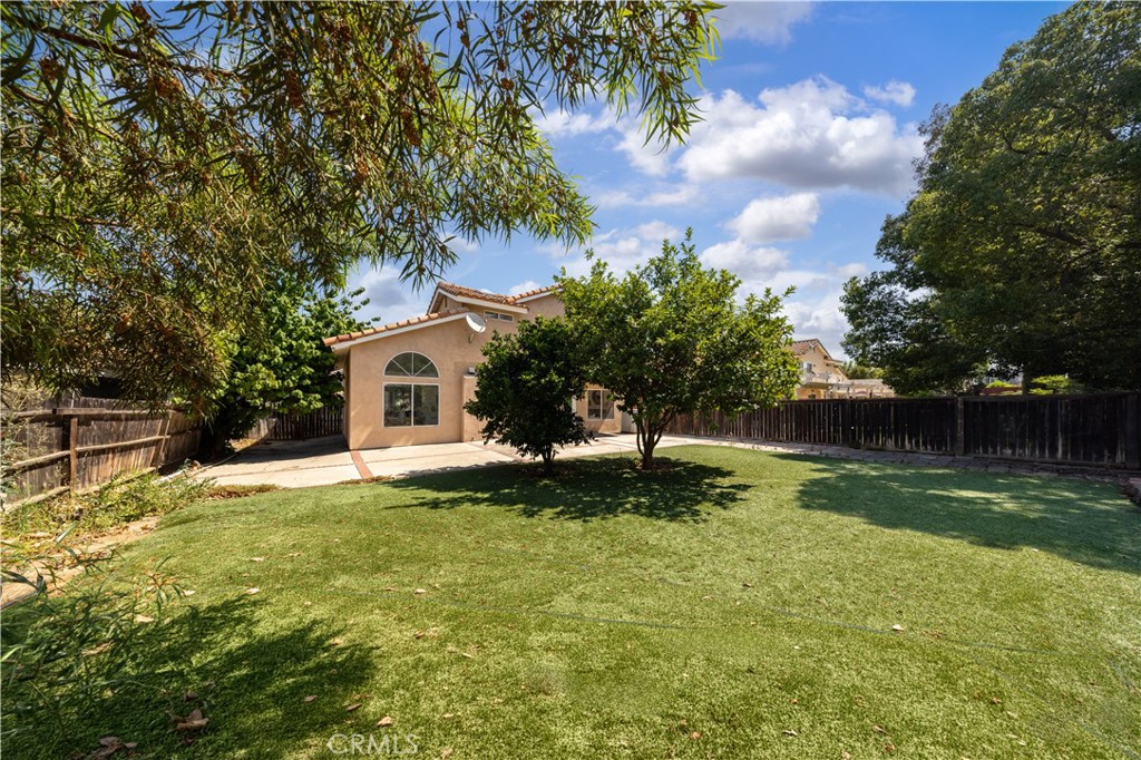 2112 Mammoth