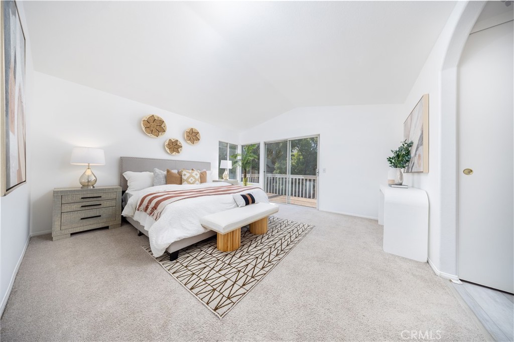2112 Mammoth