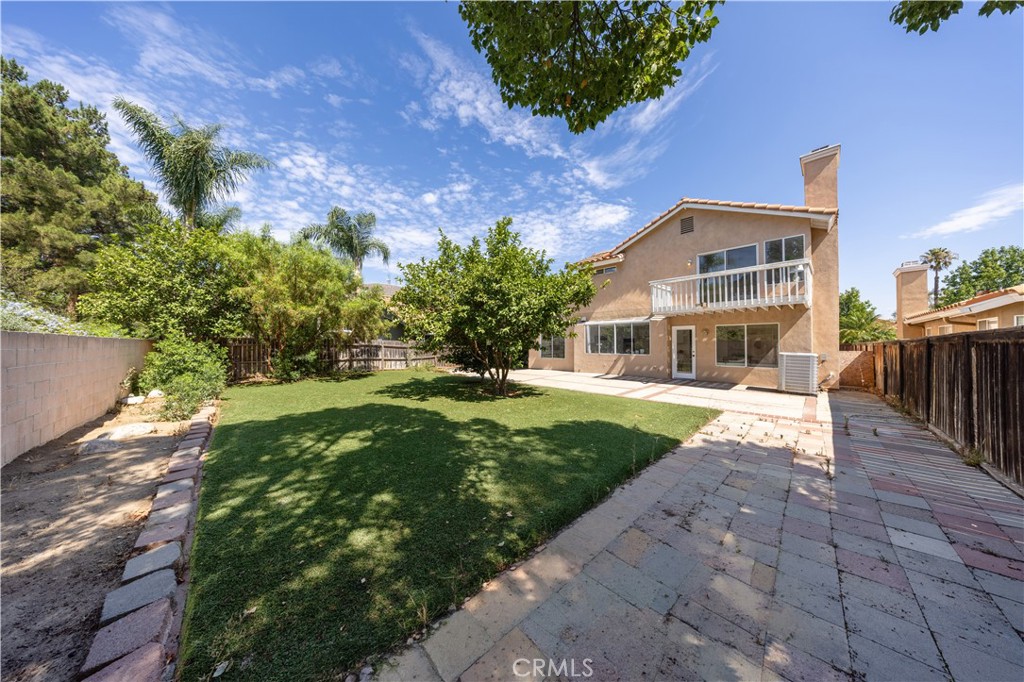 2112 Mammoth