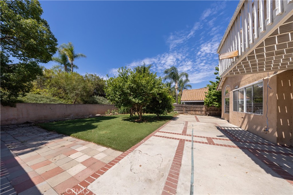 2112 Mammoth