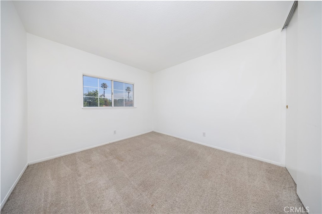 2112 Mammoth