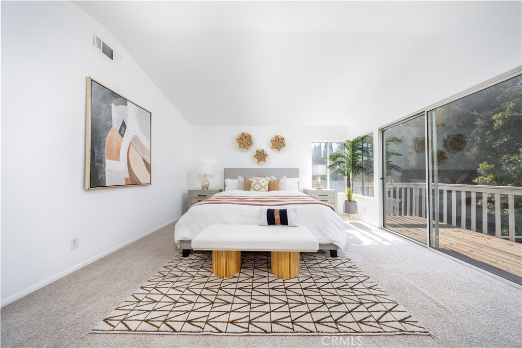 2112 Mammoth