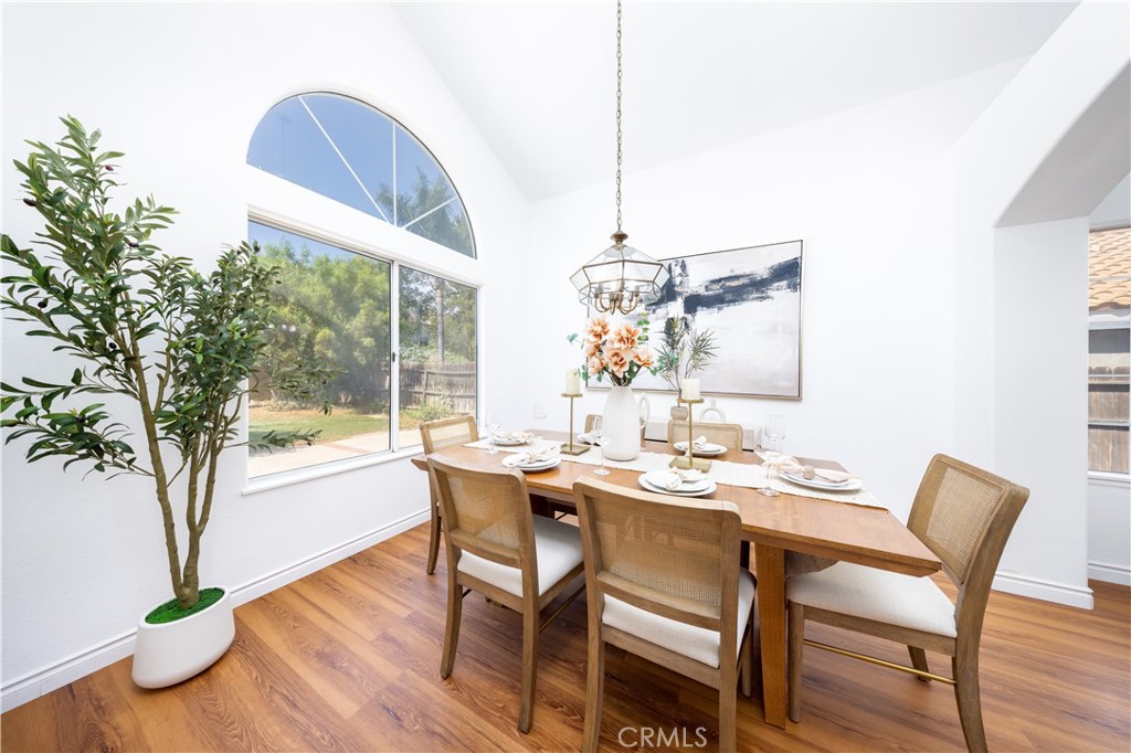 2112 Mammoth