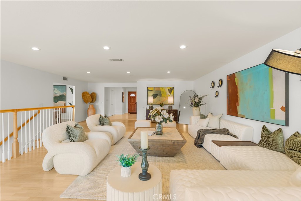 2145 Indian Creek