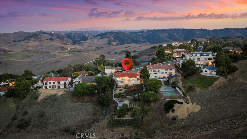 2145 Indian Creek