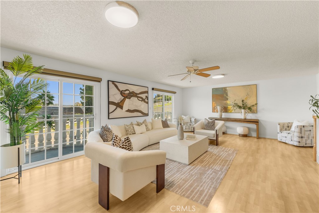 2145 Indian Creek