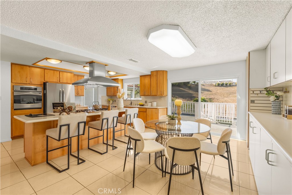 2145 Indian Creek