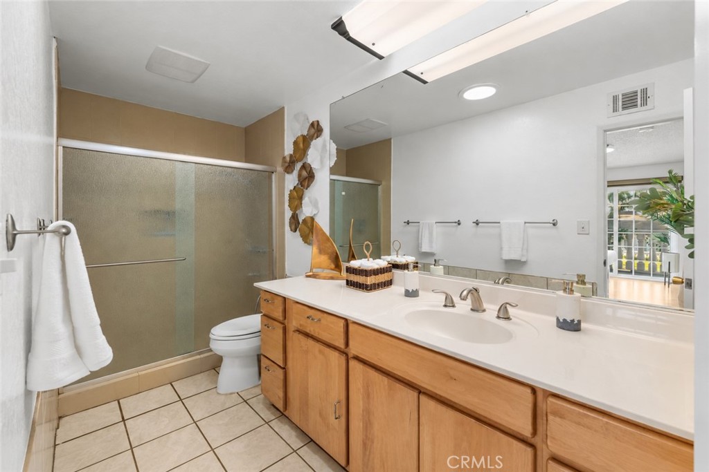 2145 Indian Creek