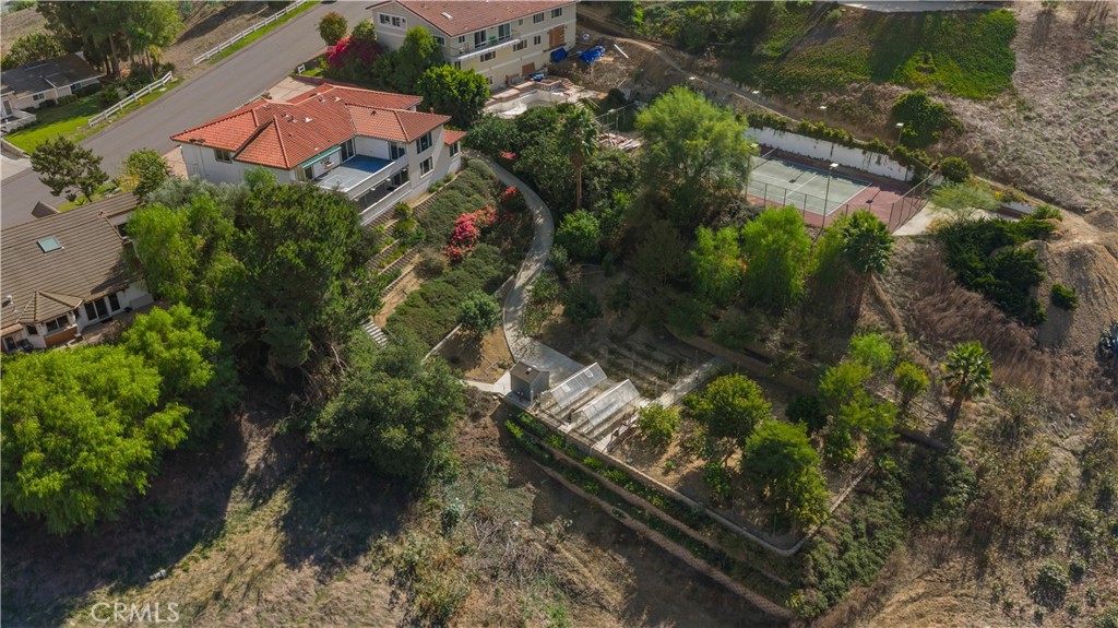 2145 Indian Creek