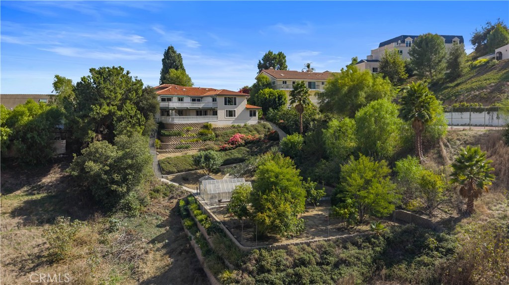 2145 Indian Creek