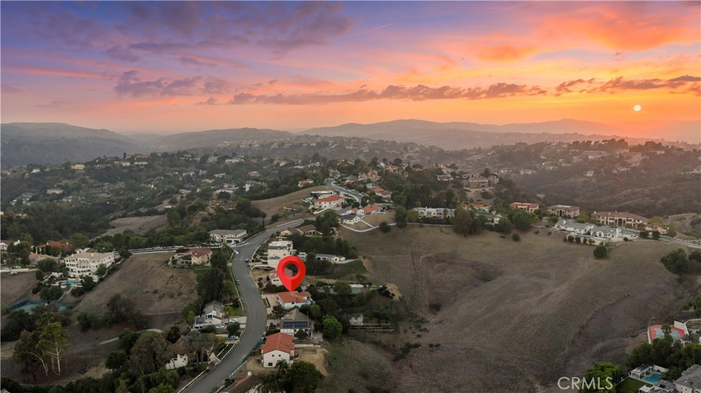 2145 Indian Creek