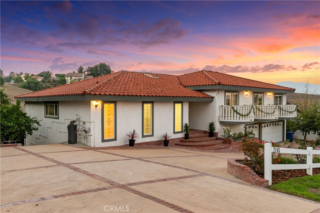 2145 Indian Creek