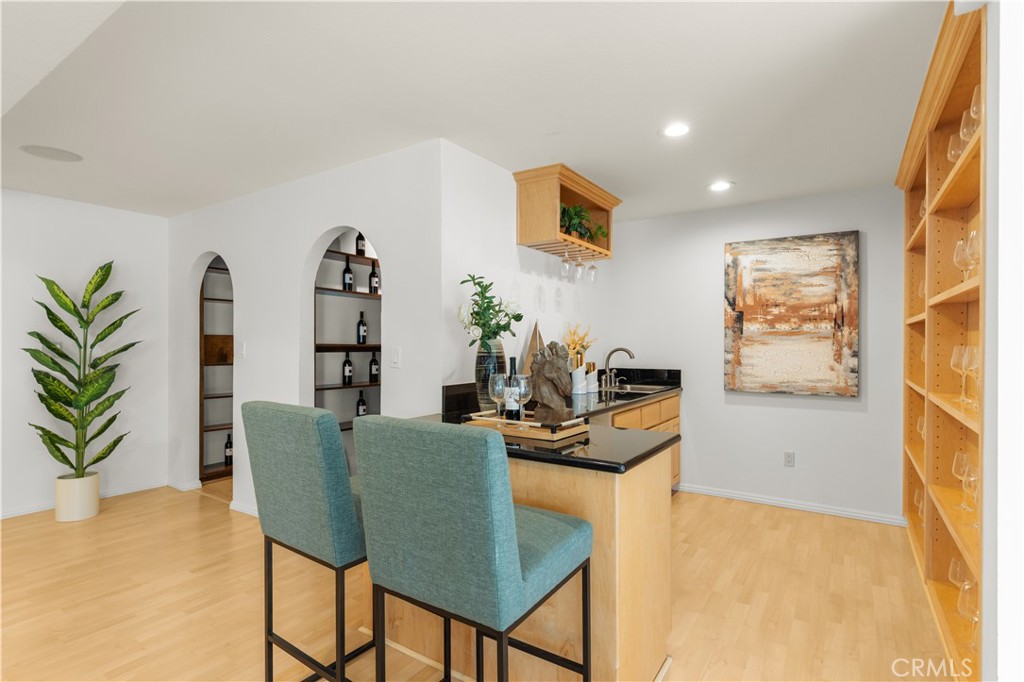 2145 Indian Creek