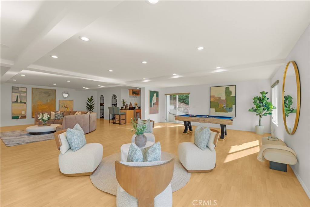 2145 Indian Creek