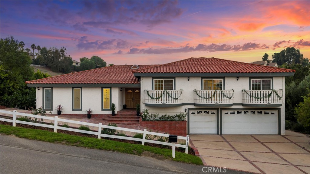 2145 Indian Creek