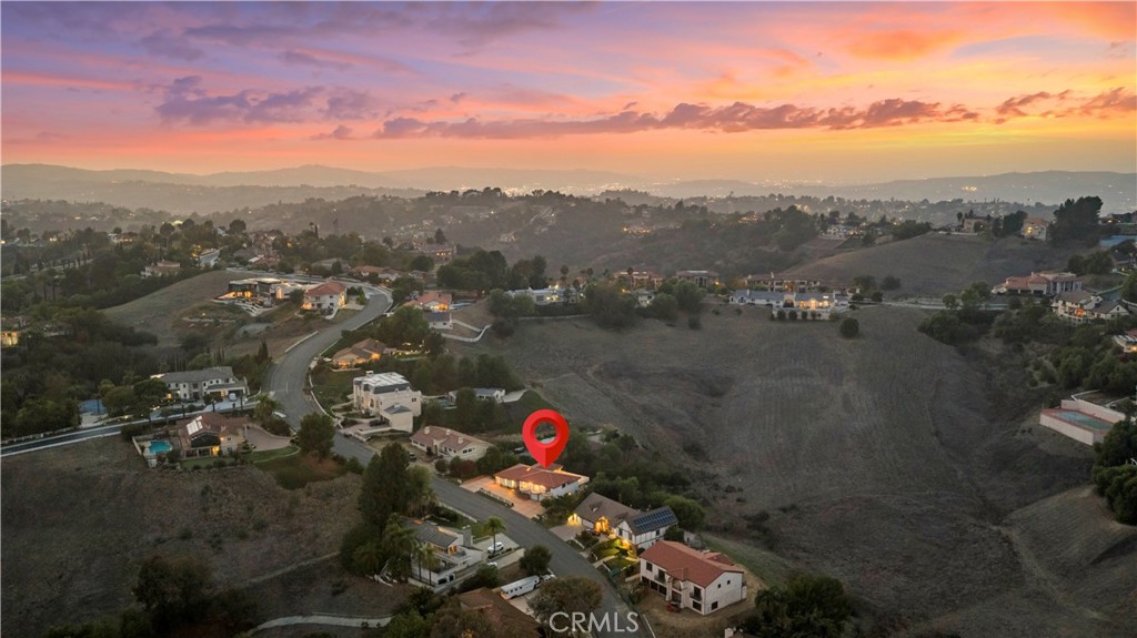 2145 Indian Creek