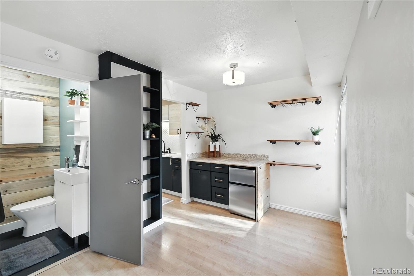 8060 Niwot Road Unit: 34